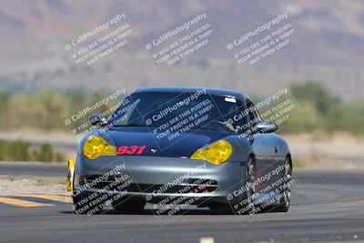 media/Oct-21-2023-PCA San Diego (CVR) (Sat) [[fa6e4d687e]]/4-Yellow/Session 3 (Turn 14)/